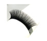 Callas Lashes For Extensions, 0.03mmCC Curl, Individual Eyelashes Extension-15mm